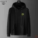 Gucci Tracksuits for Men's long tracksuits #B50513
