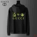 Gucci Tracksuits for Men's long tracksuits #B50513