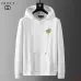 Gucci Tracksuits for Men's long tracksuits #B50513