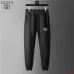 Gucci Tracksuits for Men's long tracksuits #B50513