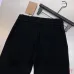 Gucci Tracksuits for Men's long tracksuits #B50514