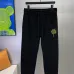 Gucci Tracksuits for Men's long tracksuits #B50514