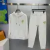 Gucci Tracksuits for Men's long tracksuits #B50514