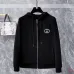 Gucci Tracksuits for Men's long tracksuits #B50515