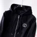 Gucci Tracksuits for Men's long tracksuits #B50515