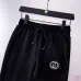 Gucci Tracksuits for Men's long tracksuits #B50515