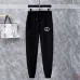 Gucci Tracksuits for Men's long tracksuits #B50515