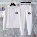 Gucci Tracksuits for Men's long tracksuits #B50515