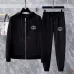 Gucci Tracksuits for Men's long tracksuits #B50515