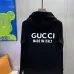 Gucci Tracksuits for Men's long tracksuits #B50516