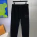 Gucci Tracksuits for Men's long tracksuits #B50516