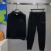 Gucci Tracksuits for Men's long tracksuits #B50516