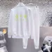Gucci Tracksuits for Men's long tracksuits #B50517