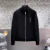 Gucci Tracksuits for Men's long tracksuits #B50517