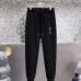Gucci Tracksuits for Men's long tracksuits #B50517