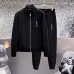 Gucci Tracksuits for Men's long tracksuits #B50517