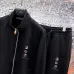 Gucci Tracksuits for Men's long tracksuits #B50517