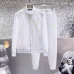 Gucci Tracksuits for Men's long tracksuits #B50517