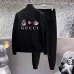 Gucci Tracksuits for Men's long tracksuits #B50517