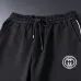 Gucci Tracksuits for Men's long tracksuits #B51800