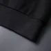 Gucci Tracksuits for Men's long tracksuits #B51800