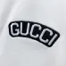 Gucci Tracksuits for Men's long tracksuits #B52304