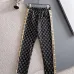 Gucci Tracksuits for Men's long tracksuits #B53800