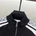Gucci Tracksuits for Men's long tracksuits #B54678