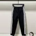Gucci Tracksuits for Men's long tracksuits #B54678