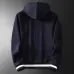 Gucci Tracksuits for Men's long tracksuits #B54910