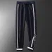 Gucci Tracksuits for Men's long tracksuits #B54910