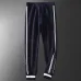 Gucci Tracksuits for Men's long tracksuits #B54910
