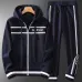 Gucci Tracksuits for Men's long tracksuits #B54910