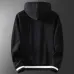 Gucci Tracksuits for Men's long tracksuits #B54911