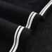 Gucci Tracksuits for Men's long tracksuits #B54911