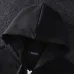 Gucci Tracksuits for Men's long tracksuits #B54911