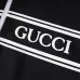 Gucci Tracksuits for Men's long tracksuits #B54911