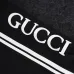 Gucci Tracksuits for Men's long tracksuits #B54911
