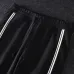Gucci Tracksuits for Men's long tracksuits #B54911