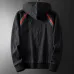 Gucci Tracksuits for Men's long tracksuits #B55016