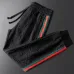 Gucci Tracksuits for Men's long tracksuits #B55016
