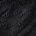 Gucci Tracksuits for Men's long tracksuits #B55016