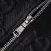 Gucci Tracksuits for Men's long tracksuits #B55016