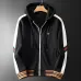 Gucci Tracksuits for Men's long tracksuits #B55017