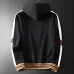 Gucci Tracksuits for Men's long tracksuits #B55017