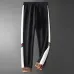 Gucci Tracksuits for Men's long tracksuits #B55017