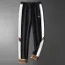 Gucci Tracksuits for Men's long tracksuits #B55017