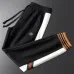 Gucci Tracksuits for Men's long tracksuits #B55017