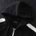 Gucci Tracksuits for Men's long tracksuits #B55017