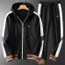 Gucci Tracksuits for Men's long tracksuits #B55017